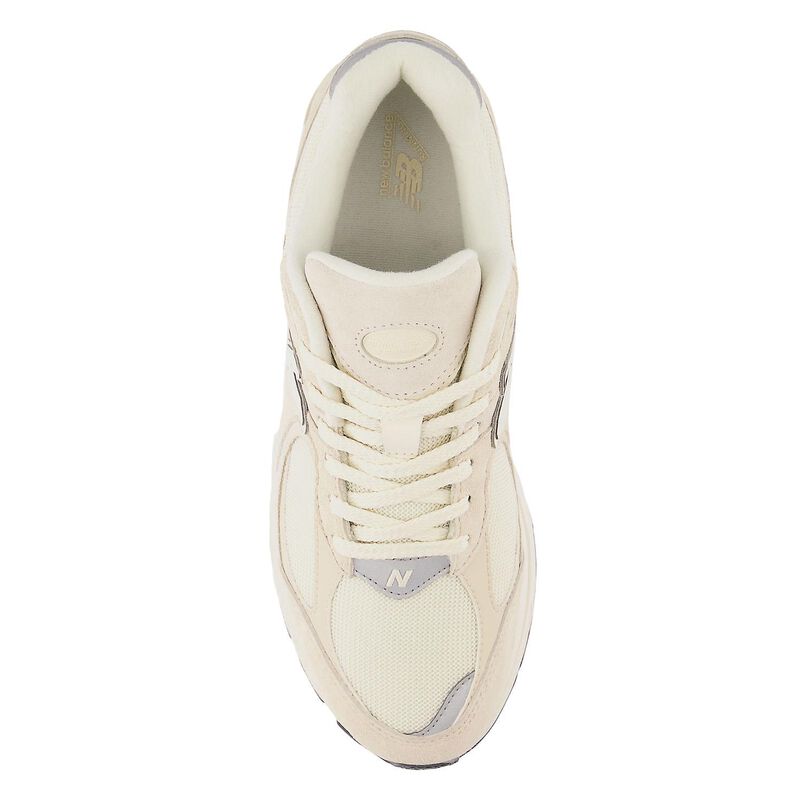 New Balance 2002R Sneaker image number 2